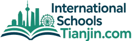 International Schools in Tianjin