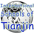 international schools of tianjin